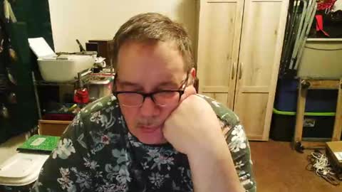 Snapshot of rwzar_0712 chatting on 12.21.25 rwzar_0712 online show from 12.21.25