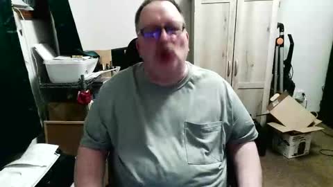 rwzar_1965 online show from 06.07.26