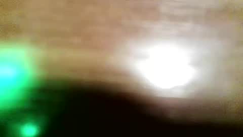 rwzar_1965 online show from 06.11.26