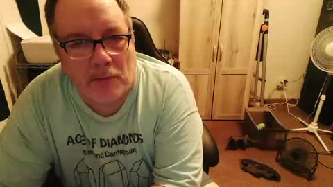 Snapshot of rwzar_1965 chatting on 07.24.26 rwzar_1965 online show from 07.24.26