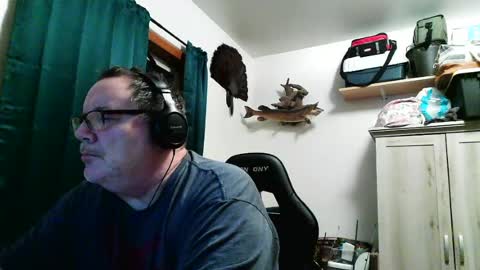 Snapshot of rwzar_1965 chatting on 07.27.26 rwzar_1965 online show from 07.27.26