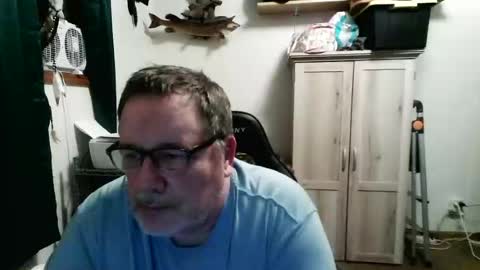 Snapshot of rwzar_1965 chatting on 07.31.26 rwzar_1965 online show from 07.31.26