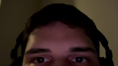 Snapshot of rx7900xtx chatting on 12.19.25 rx7900xtx online show from 12.19.25