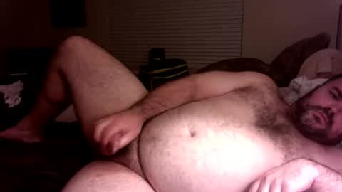 Snapshot of ry0005 chatting on 11.20.25 ry0005 online show from 11.20.25