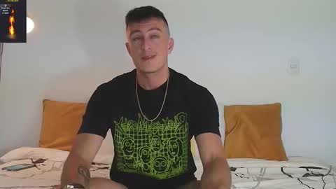 Sr Coast online show from 11.12.25