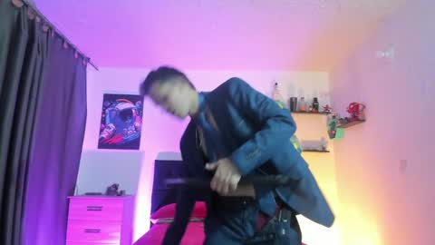 Ryan 15 online show from 01.28.25