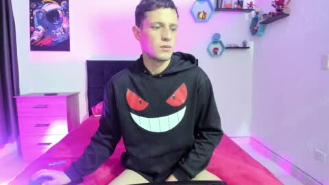 Ryan 15 online show from 01.30.25