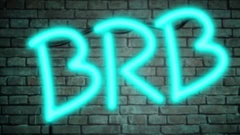 Ryan 15 online show from 01.30.25