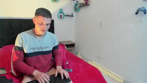 Ryan 15 online show from 02.03.25