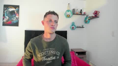 Ryan 15 online show from 02.03.25