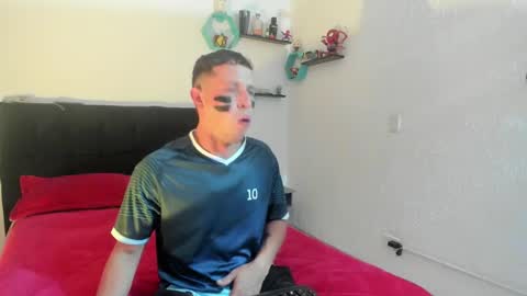 Ryan 15 online show from 02.05.25