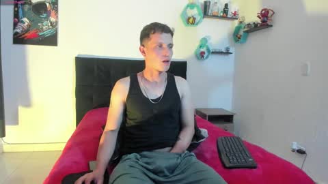 Ryan 15 online show from 02.09.25