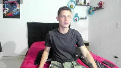 Ryan 15 online show from 02.10.25