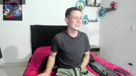 Ryan 15 online show from 02.10.25