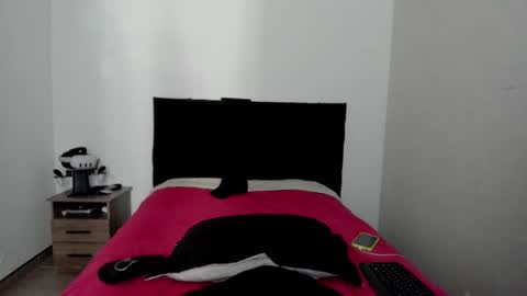 Ryan 15 online show from 03.01.26