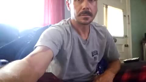 Snapshot of ryan198650 chatting on 10.16.25 ryan198650 online show from 10.16.25