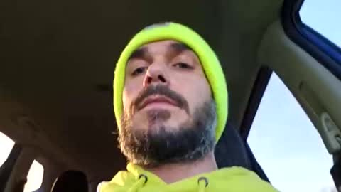 Snapshot of ryan198650 chatting on 12.17.25 ryan198650 online show from 12.17.25