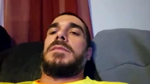 ryan198650 online show from 01.06.26