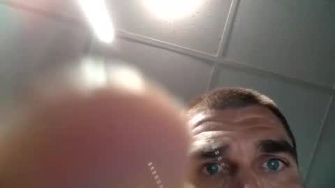 ryan198650 online show from 05.15.26