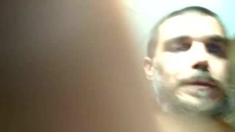 ryan198650 online show from 05.20.26