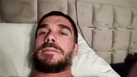 ryan198650 online show from 05.30.26