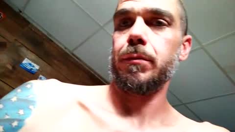 ryan198650 online show from 06.06.26