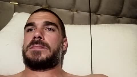 ryan198650 online show from 06.16.26