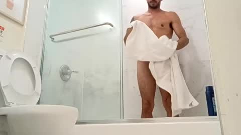 ryan198650 online show from 07.08.26