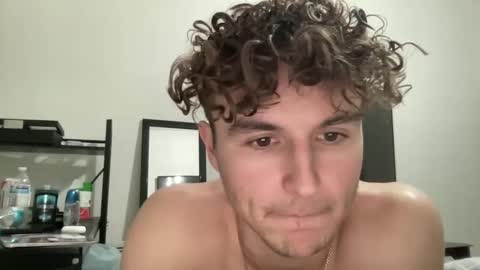 ryan online show from 12.04.24