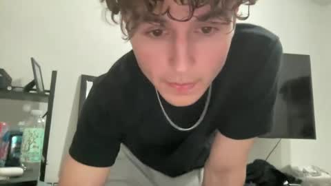 ryan online show from 12.07.24