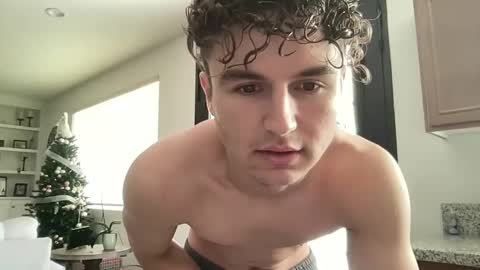 ryan online show from 12.10.24