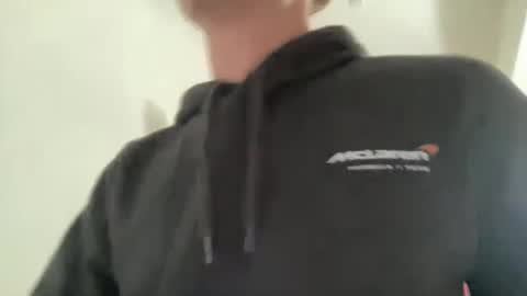 ryan online show from 12.23.24