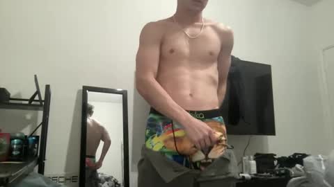 ryan online show from 01.08.25