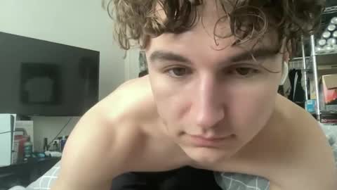 ryan online show from 02.01.25