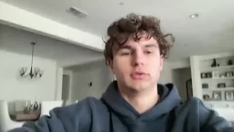 ryan online show from 02.10.25