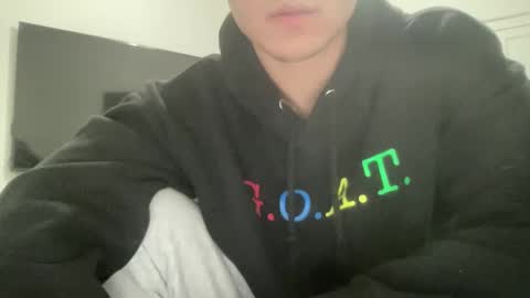 ryan online show from 02.19.25