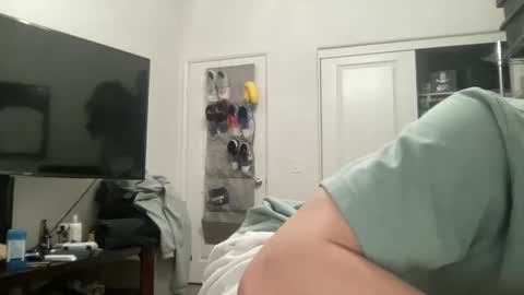 ryan online show from 02.21.25