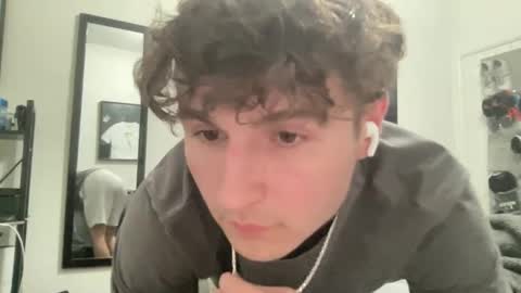 ryan online show from 03.05.25