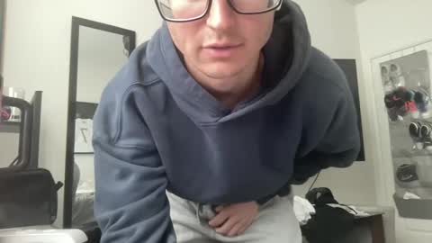 ryan online show from 09.17.25