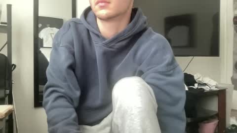 ryan online show from 09.18.25