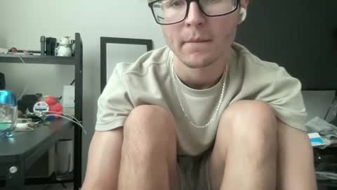 ryan online show from 01.18.26