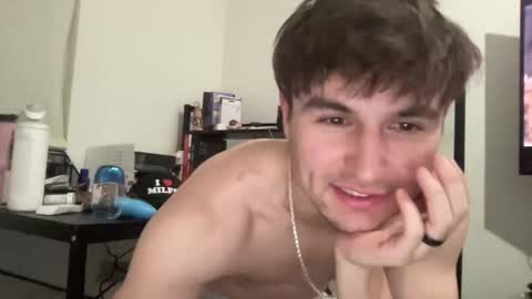ryan online show from 04.19.26