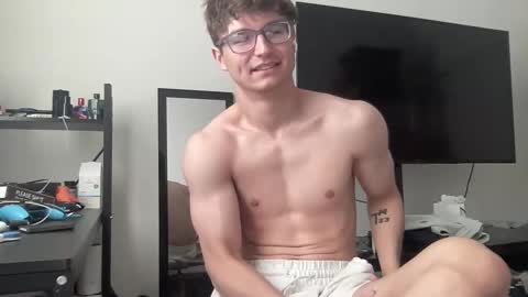 ryan online show from 04.20.26