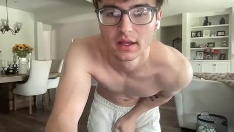 ryan online show from 04.24.26