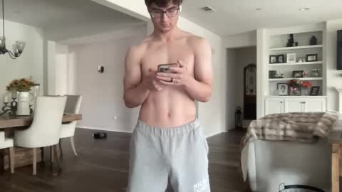 ryan online show from 05.01.26