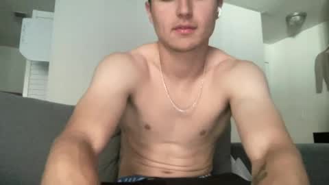 Snapshot of ryan287747 chatting on 06.16.26 ryan online show from 06.16.26