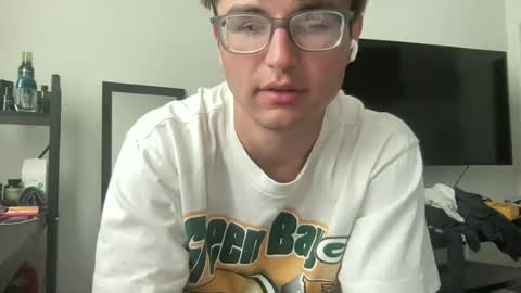 ryan online show from 06.21.26