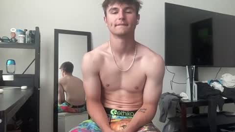 ryan online show from 06.23.26