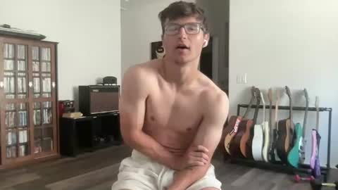 ryan online show from 06.24.26