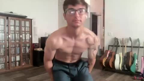 ryan online show from 06.26.26